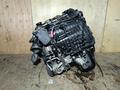 Двигатель N43 2.0 N43B20 BMW 1 3 E87 E90 E91 Н43 Н43Б20 БМВ Е87 Е90 за 450 000 тг. в Караганда – фото 3