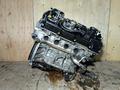 Двигатель N43 2.0 N43B20 BMW 1 3 E87 E90 E91 Н43 Н43Б20 БМВ Е87 Е90 за 450 000 тг. в Караганда – фото 5