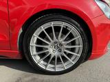 Audi A1 2013 года за 6 500 000 тг. в Алматы – фото 5