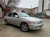 Toyota Carina 1997 года за 2 400 000 тг. в Павлодар