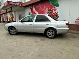 Toyota Carina 1997 года за 2 400 000 тг. в Павлодар – фото 3