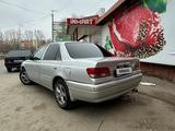 Toyota Carina 1997 года за 2 400 000 тг. в Павлодар – фото 5