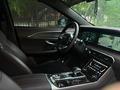 Jetour X90 Plus 2024 годаүшін11 500 000 тг. в Костанай – фото 11