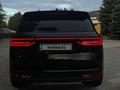 Jetour X90 Plus 2024 годаүшін11 500 000 тг. в Костанай – фото 5