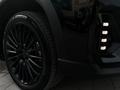 Jetour X90 Plus 2024 годаүшін11 500 000 тг. в Костанай – фото 6