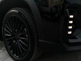 Jetour X90 Plus 2024 года за 12 000 000 тг. в Костанай – фото 3