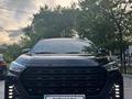 Jetour X90 Plus 2024 годаүшін11 500 000 тг. в Костанай