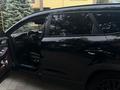 Jetour X90 Plus 2024 годаүшін11 500 000 тг. в Костанай – фото 7