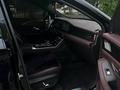Jetour X90 Plus 2024 годаүшін11 500 000 тг. в Костанай – фото 9