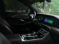 Jetour X90 Plus 2024 годаүшін11 500 000 тг. в Костанай – фото 10