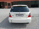 Honda Odyssey 2002 года за 3 750 000 тг. в Талдыкорган – фото 2