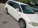 Honda Odyssey 2002 года за 3 750 000 тг. в Талдыкорган – фото 4