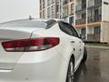 Kia K5 2017 года за 5 300 000 тг. в Алматы – фото 20