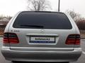 Mercedes-Benz E 280 2000 года за 6 300 000 тг. в Алматы – фото 4