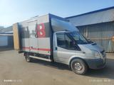 Ford Transit 2010 года за 8 300 000 тг. в Усть-Каменогорск