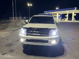 Toyota 4Runner 2005 года за 11 000 000 тг. в Алматы