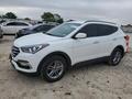Hyundai Santa Fe 2016 года за 5 300 000 тг. в Атырау