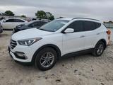 Hyundai Santa Fe 2016 годаүшін6 300 000 тг. в Атырау – фото 5