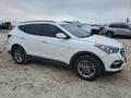 Hyundai Santa Fe 2016 года за 5 300 000 тг. в Атырау – фото 2