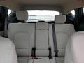 Hyundai Santa Fe 2016 года за 5 300 000 тг. в Атырау – фото 3