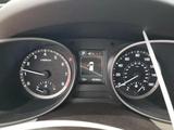 Hyundai Santa Fe 2016 года за 5 200 000 тг. в Атырау – фото 4