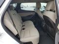 Hyundai Santa Fe 2016 года за 5 300 000 тг. в Атырау – фото 6