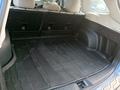 Hyundai Santa Fe 2016 года за 5 300 000 тг. в Атырау – фото 8