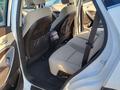 Hyundai Santa Fe 2016 года за 5 300 000 тг. в Атырау – фото 17