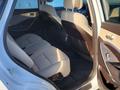 Hyundai Santa Fe 2016 года за 5 300 000 тг. в Атырау – фото 18