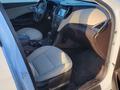 Hyundai Santa Fe 2016 года за 5 300 000 тг. в Атырау – фото 26