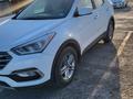 Hyundai Santa Fe 2016 года за 5 300 000 тг. в Атырау – фото 21