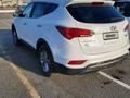 Hyundai Santa Fe 2016 года за 5 300 000 тг. в Атырау – фото 22