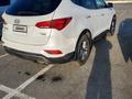 Hyundai Santa Fe 2016 года за 5 300 000 тг. в Атырау – фото 23