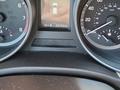 Hyundai Santa Fe 2016 года за 5 300 000 тг. в Атырау – фото 12