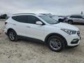 Hyundai Santa Fe 2016 года за 5 300 000 тг. в Атырау – фото 14