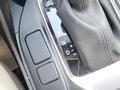 Hyundai Santa Fe 2016 года за 5 300 000 тг. в Атырау – фото 15