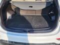Hyundai Santa Fe 2016 года за 5 300 000 тг. в Атырау – фото 16