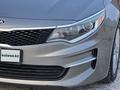 Kia Optima 2016 годаfor8 200 000 тг. в Усть-Каменогорск – фото 11