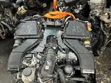Двигатель 276 3.0 битурбо за 10 000 тг. в Алматы