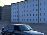 ВАЗ (Lada) 2114 2011 года за 1 500 000 тг. в Алматы – фото 2