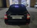 ВАЗ (Lada) Priora 2170 2009 года за 1 200 000 тг. в Семей – фото 2