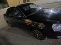 ВАЗ (Lada) Priora 2170 2009 года за 1 200 000 тг. в Семей – фото 4