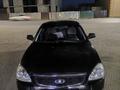 ВАЗ (Lada) Priora 2170 2009 года за 1 200 000 тг. в Семей – фото 3
