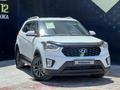 Hyundai Creta 2020 годаүшін9 200 000 тг. в Актау – фото 3