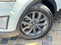 Hyundai Creta 2020 годаfor9 200 000 тг. в Актау – фото 25