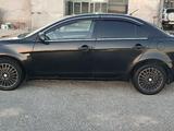 Mitsubishi Lancer 2012 года за 2 500 000 тг. в Жанакорган – фото 3