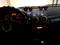 ВАЗ (Lada) Largus 2014 годаfor3 500 000 тг. в Астана