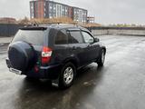 Chery Tiggo 2008 годаүшін2 200 000 тг. в Актобе – фото 3