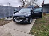 Hyundai Tucson 2019 годаүшін10 500 000 тг. в Семей – фото 3
