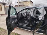 Hyundai Tucson 2019 годаүшін10 500 000 тг. в Семей – фото 5